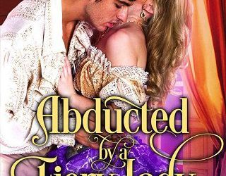 abducted fiery lady ella edon