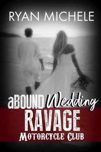 abound wedding, ryan michele, epub, pdf, mobi, download