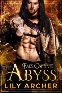 abyss, lily archer, epub, pdf, mobi, download