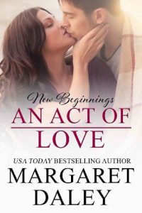 act of love, margaret daley, epub, pdf, mobi, download