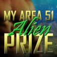 alien prize lucee joie
