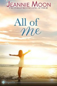 all of me, jeannie moon, epub, pdf, mobi, download