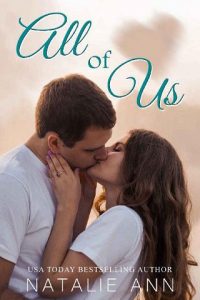 all of us, natalie ann, epub, pdf, mobi, download