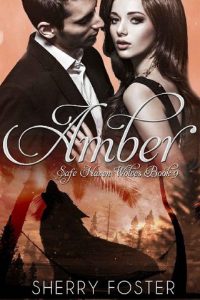 amber, sherry foster, epub, pdf, mobi, download