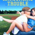 announcing trouble amy fellner dominy