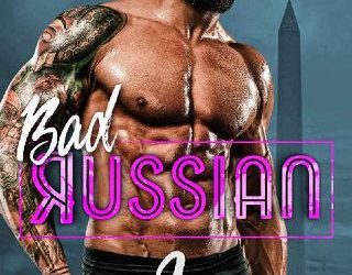 arkady alice may ball