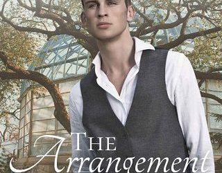 arrangement alex jane