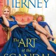 art of scandal suzanne tierney
