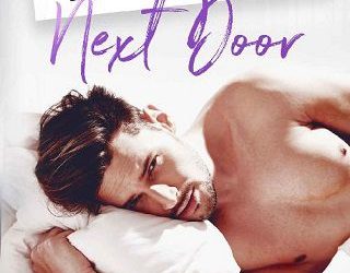 author next door nicole casey