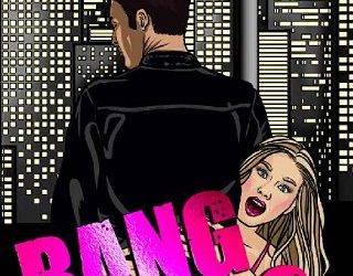 bang bang belle brooks