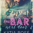 bar next door katia rose