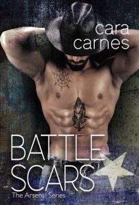 battle scars, cara carnes, epub, pdf, mobi, download