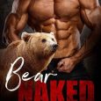 bear naked candi kush
