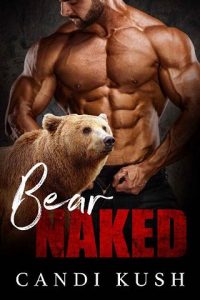 bear naked, candi kush, epub, pdf, mobi, download