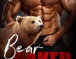 bear naked candi kush
