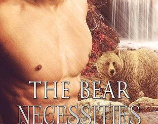 bear necessities stormy glenn