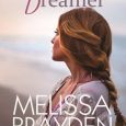 beautiful dreamer melissa brayden