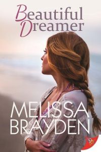 beautiful dreamer, melissa brayden, epub, pdf, mobi, download