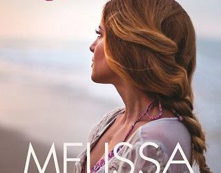 beautiful dreamer melissa brayden