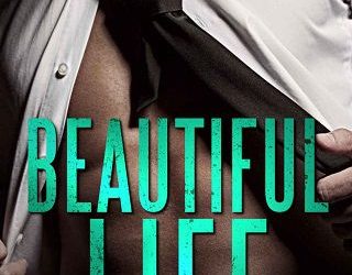 beautiful life brynne asher