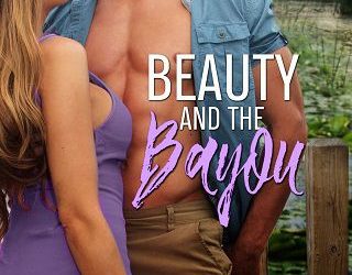 beauty and bayou erin nicholas