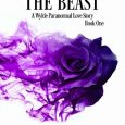 beauty loves beast robyn peterman