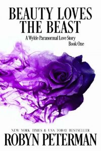beauty loves beast, robyn peterman, epub, pdf, mobi, download