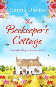 beekeeper's cottage, emma davies, epub, pdf, mobi, download