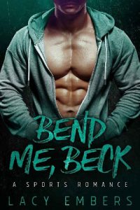bend me beck, lacy embers, epub, pdf, mobi, download