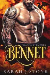 bennet, sarah j stone, epub, pdf, mobi, download