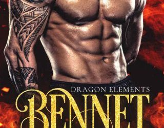 bennet sarah j stone