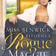 benwick reforms rogue maggie fenton