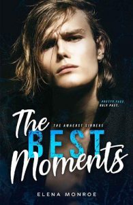 best moments, elena monroe, epub, pdf, mobi, download