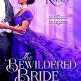 bewildered bride vanessa riley