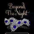 beyond night maya banks