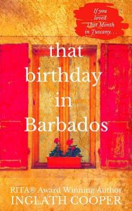 birthday barbados, inglath cooper, epub, pdf, mobi, download
