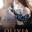 bitter justice olivia jaymes