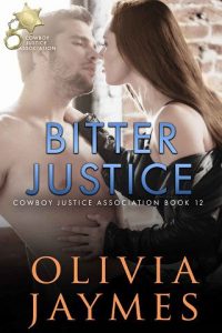 bitter justice, olivia jaymes, epub, pdf, mobi, download