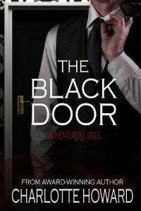 black door, charlotte howard, epub, pdf, mobi, download