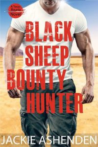 black sheep, jackie ashenden, epub, pdf, mobi, download