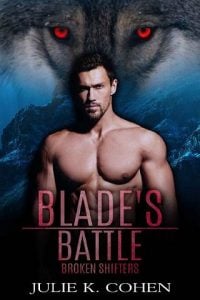 blade's battle, julie k cohen, epub, pdf, mobi, download