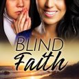 blind faith brooklyn roberts