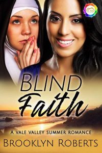 blind faith, brooklyn roberts, epub, pdf, mobi, download