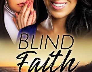 blind faith brooklyn roberts