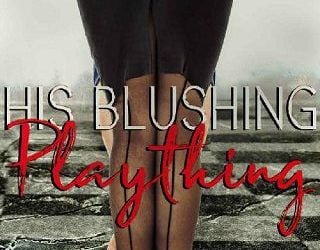 blushing plaything emily tilton