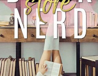 bookstore nerd lena frances