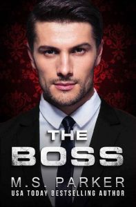 boss, ms parker, epub, pdf, mobi, download