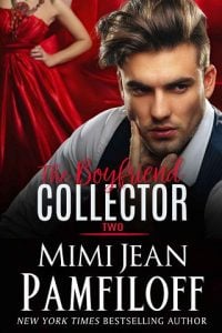 boyfriend collector 2, mimi jean pamfiloff, epub, pdf, mobi, download