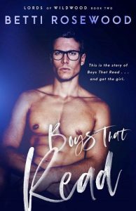 boys that read, betti rosewood, epub, pdf, mobi, download