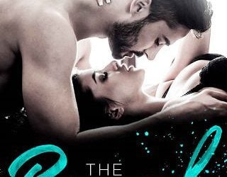 break series lucy smoke